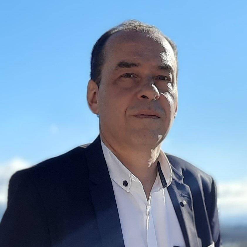 David Brahim