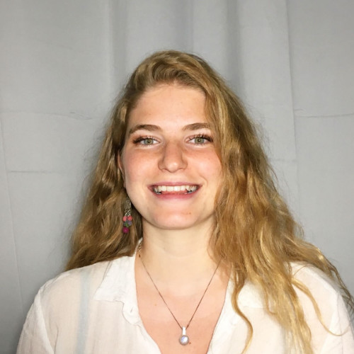 Isabel Nieto Tous