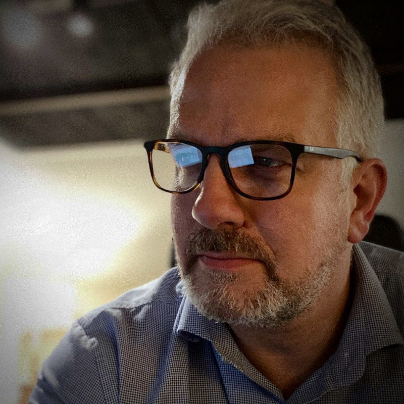 Renaud Hardiquest