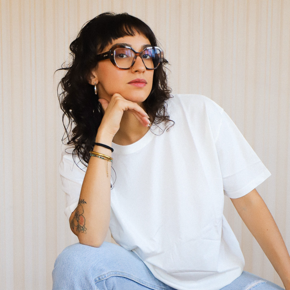 Mélissa Clar