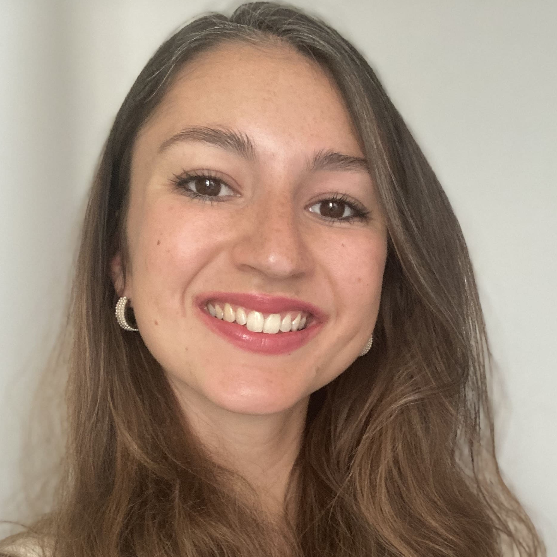 Blandine Jauffrineau