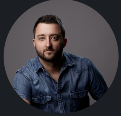 Warren A. - Gestionnaire et technicien de parc informatique