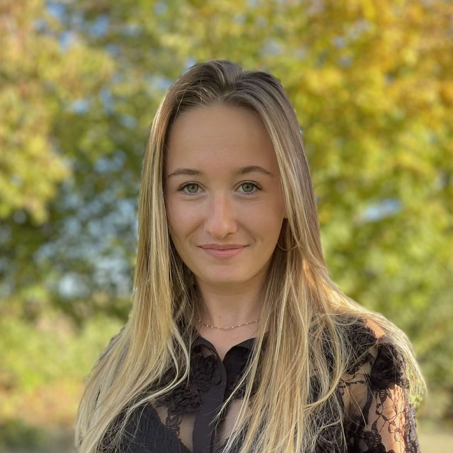 Agathe Pocard