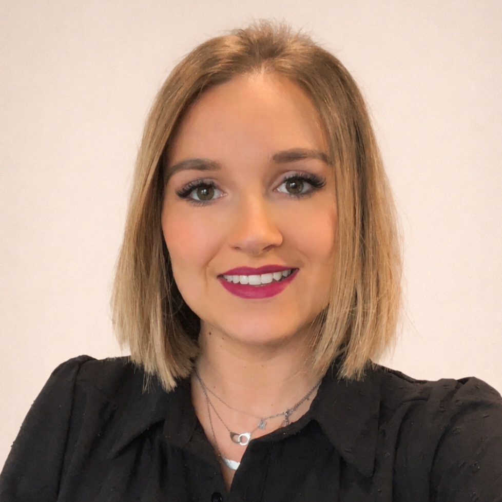 Mathilde  - Assistance administrative & relation client
