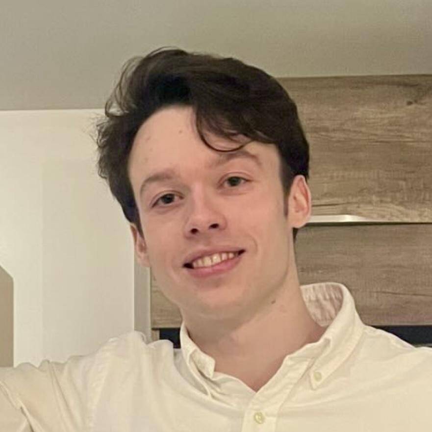 Nicolas Malpot - AI Engineer - Agents IA & Automatisation