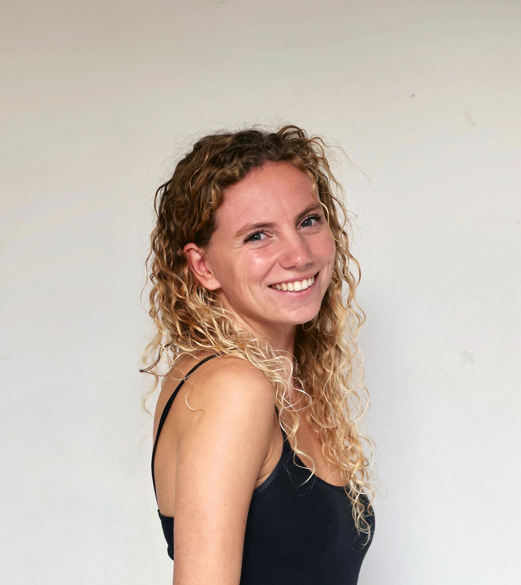 Josephine Vd Ent - Fotograaf