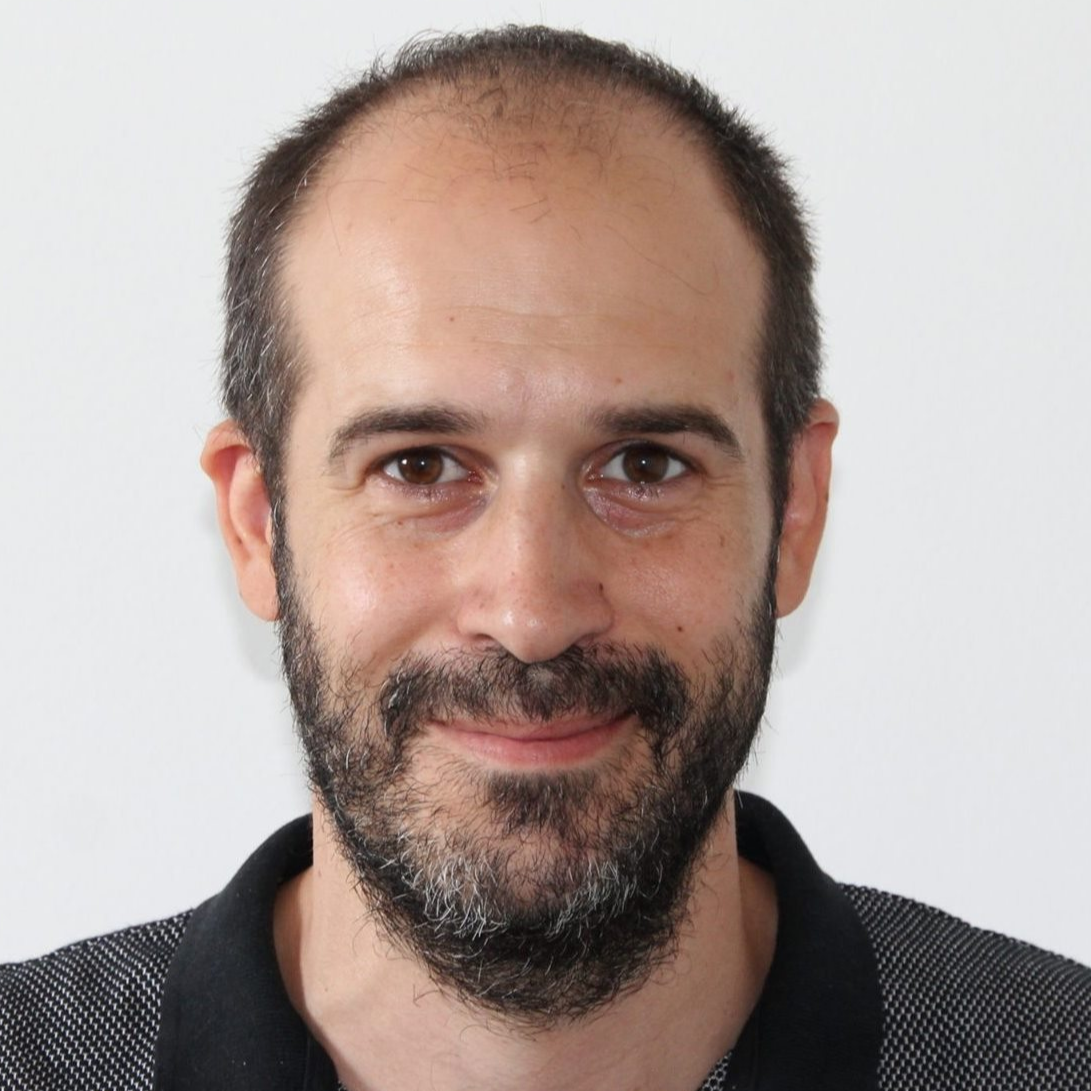 Thierry S.