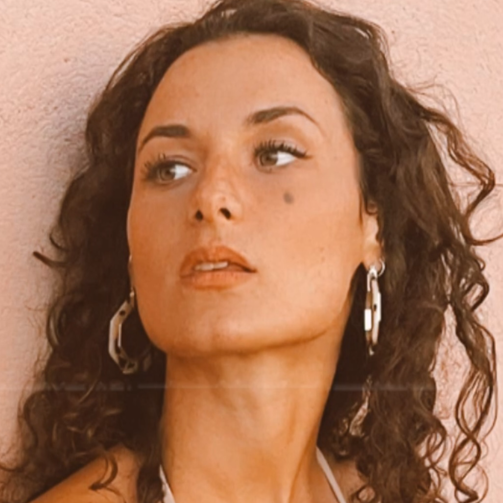 Nora Khalloul