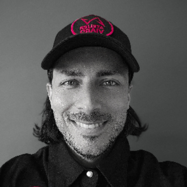 Benjamin Atelier Viard Viard - ✏️ DIRECTEUR ARTISTIQUE Communication sur-mesure