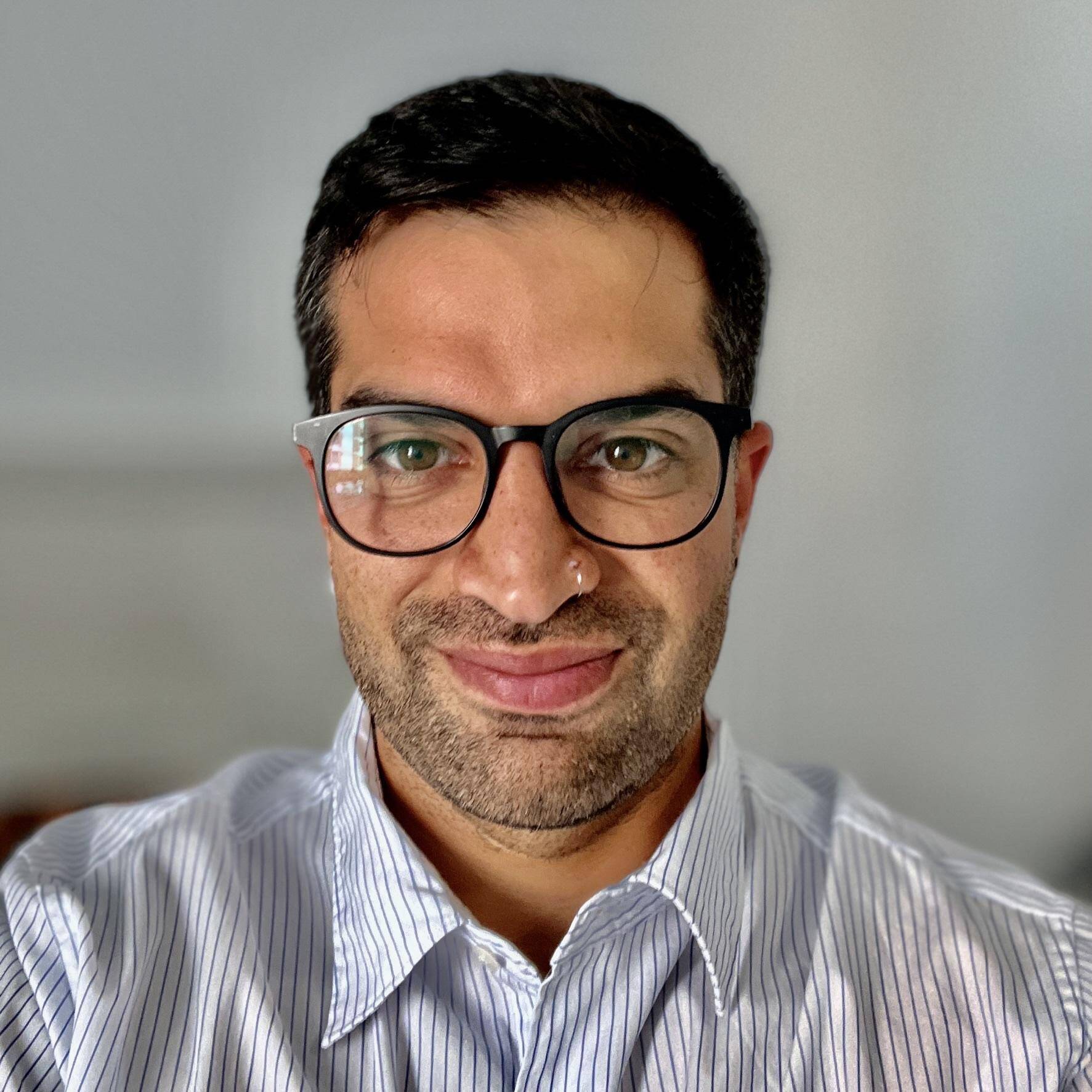 Emiliano Vampa
