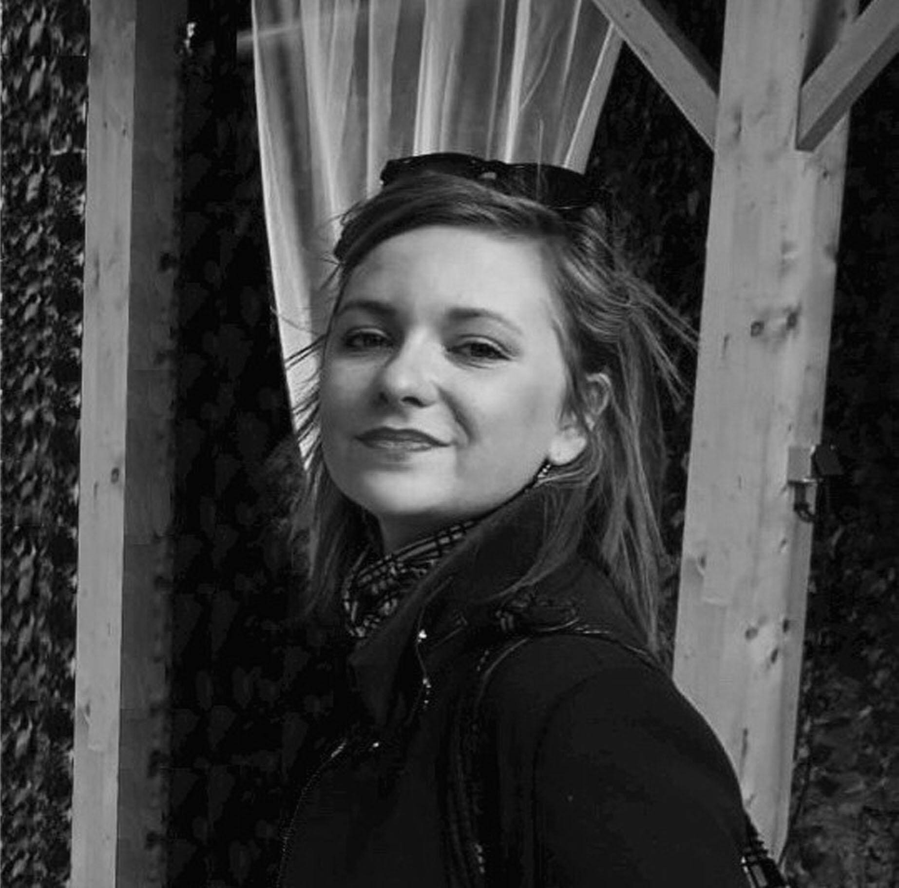 Emilie-Marie C.
