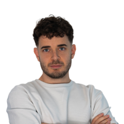 Joshua Hurtado Cubells - Ingeniero de datos SQL & Automatizaciones IA