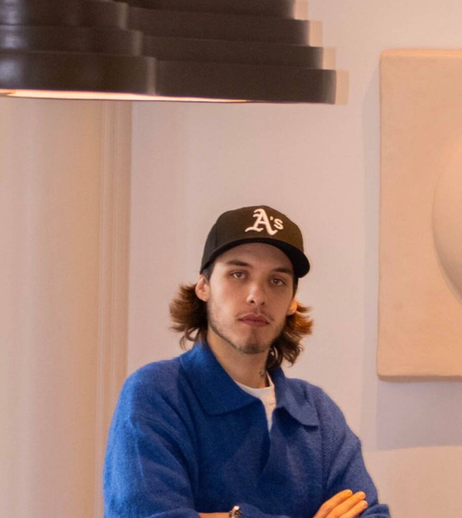 Quentin Boulestin