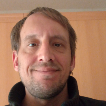 Sven Gamrotek - Werbetexter Copywriter
