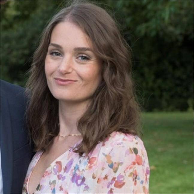 Mathilde Bonnecarrere