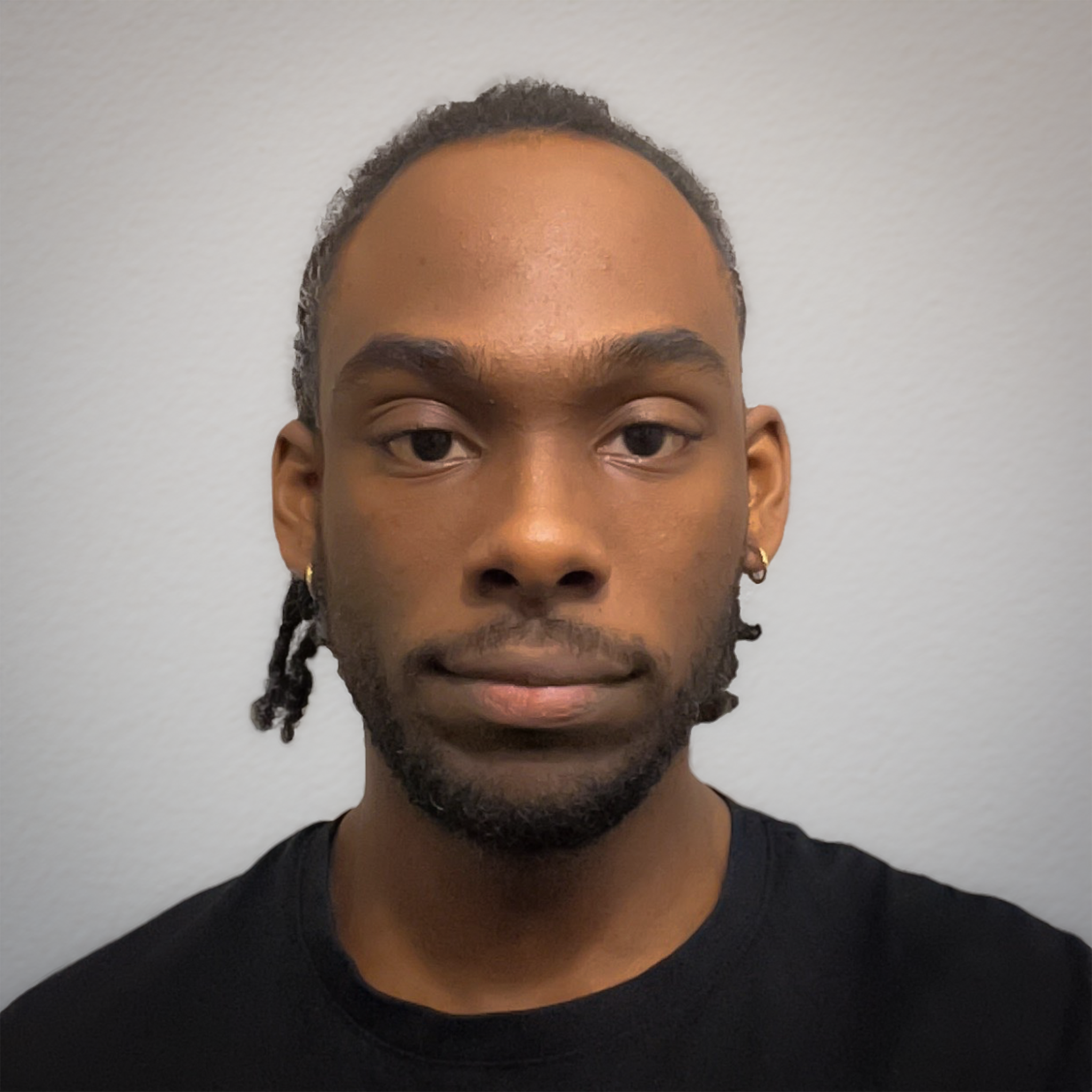 Nathan G., 3D PRODUCT VISUALIZATION