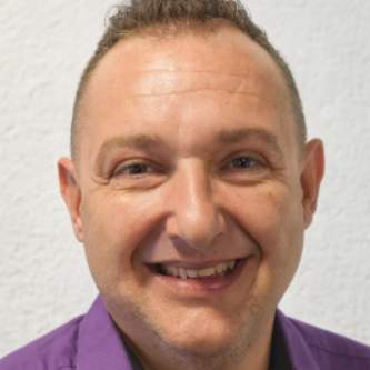 Jens Fütterer