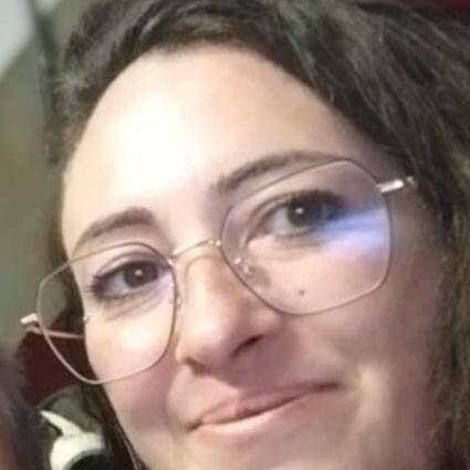 Cécile Clavié