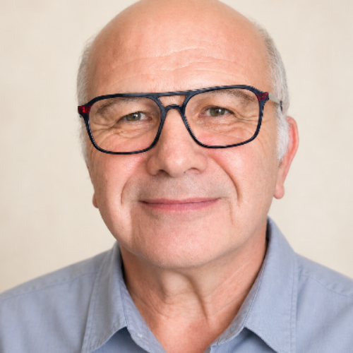 André Rattini