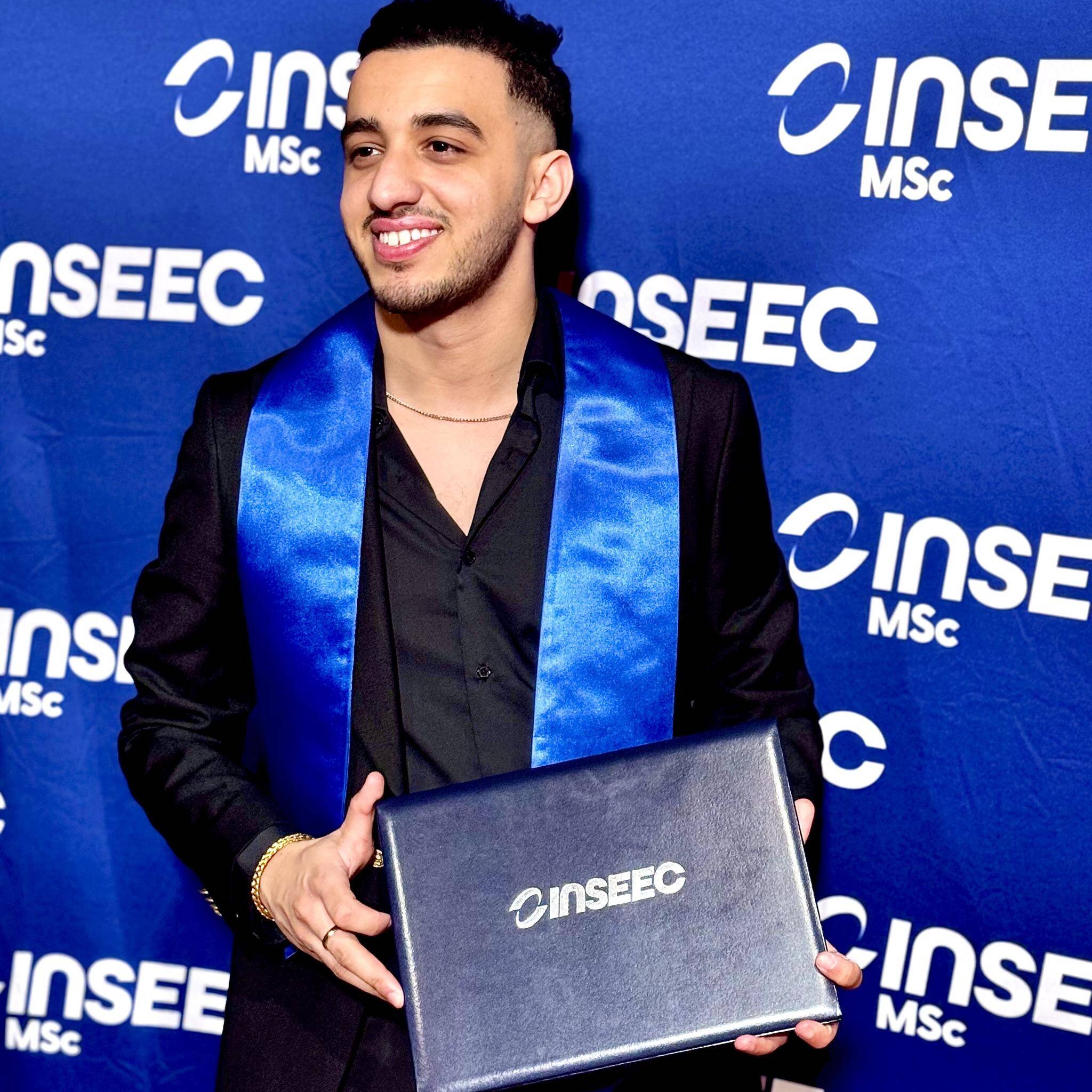 Islem Djalab