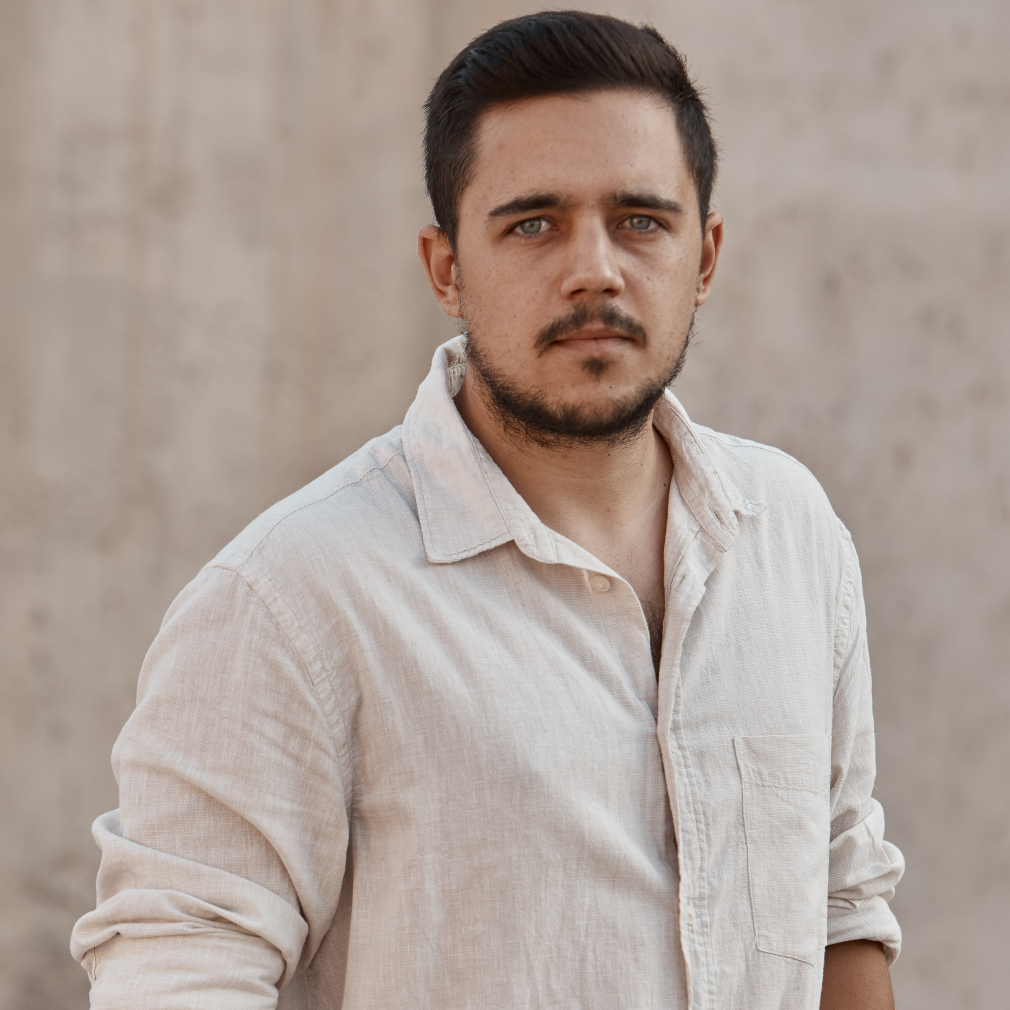 Julian Gallego - Desarrollador Web PHP, Laravel y Wordpress