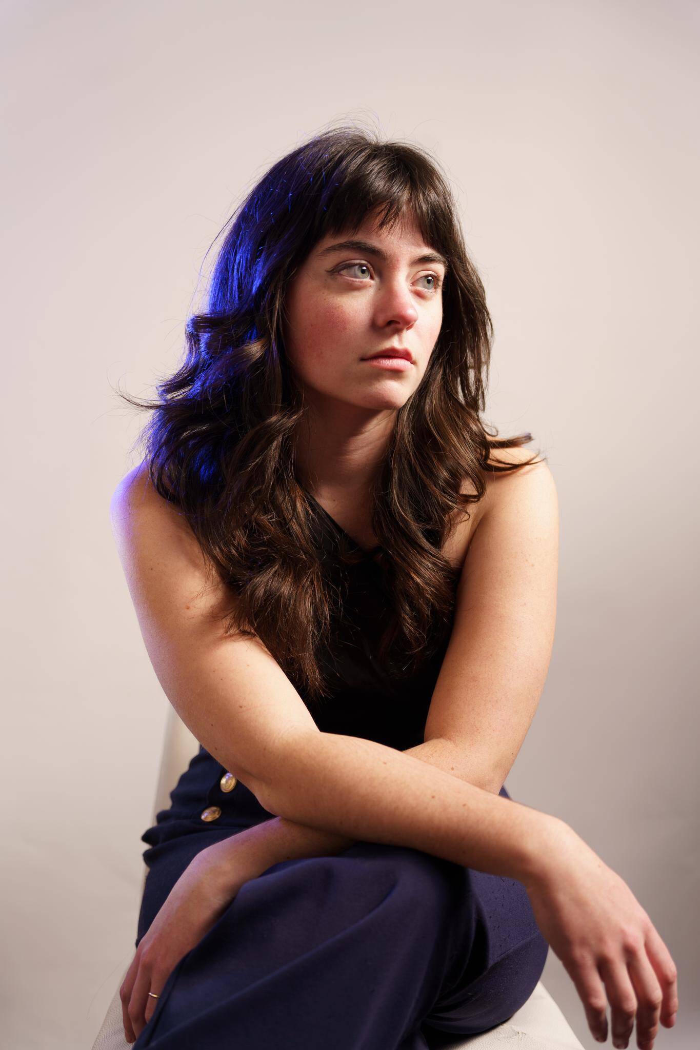 Tatiana Besser