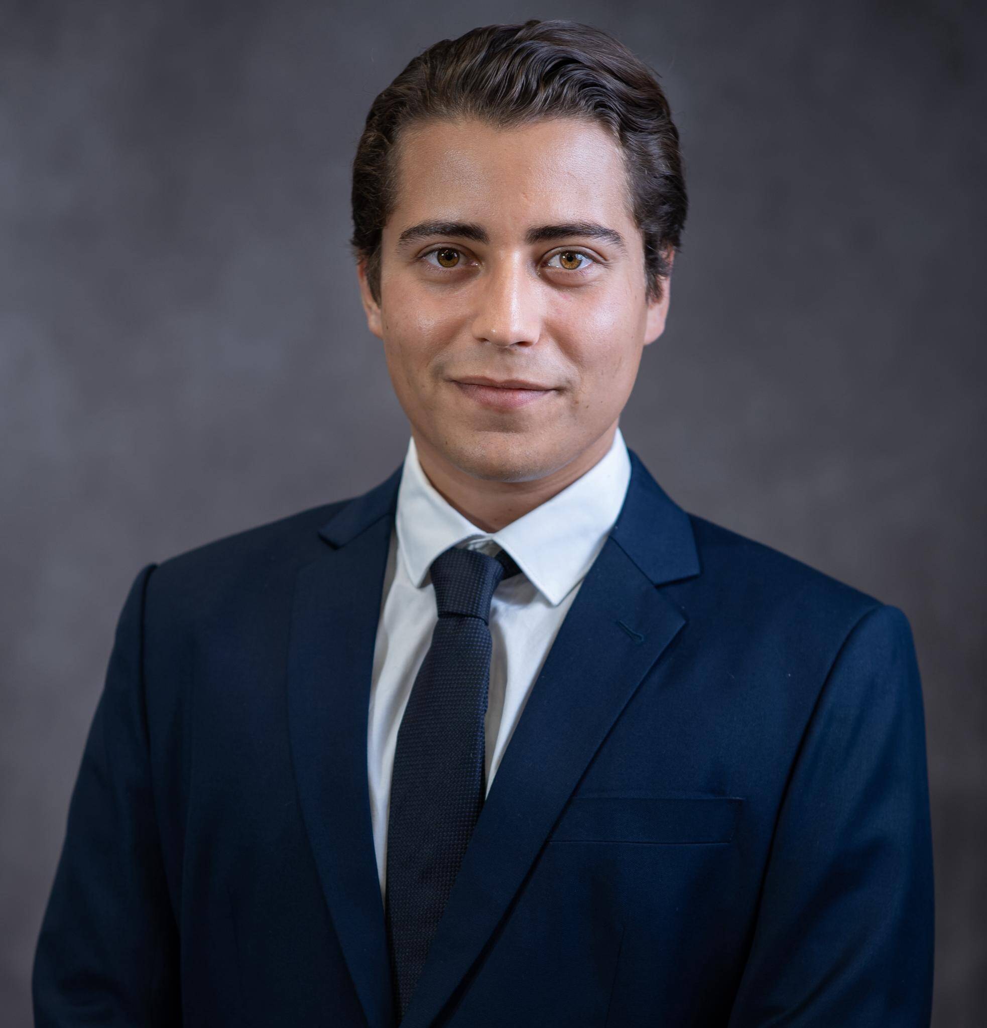 Otman Belkadi