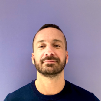 Ben Collier - Google Ads Specialist
