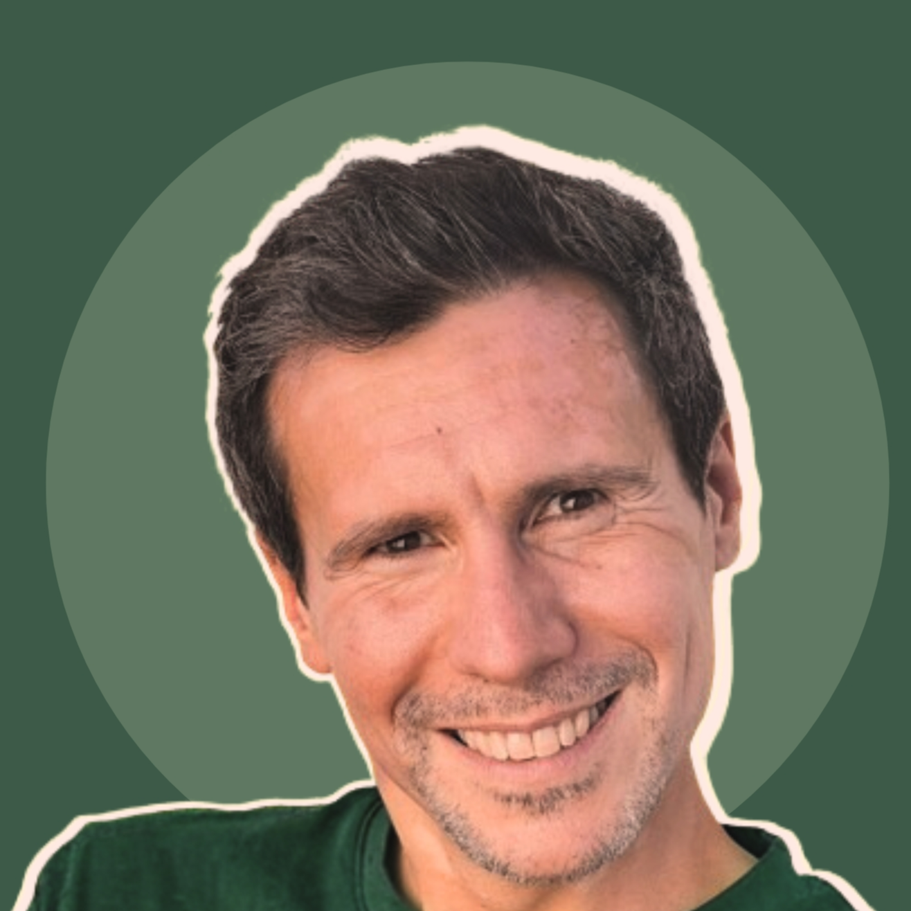 Grégory Bourgin