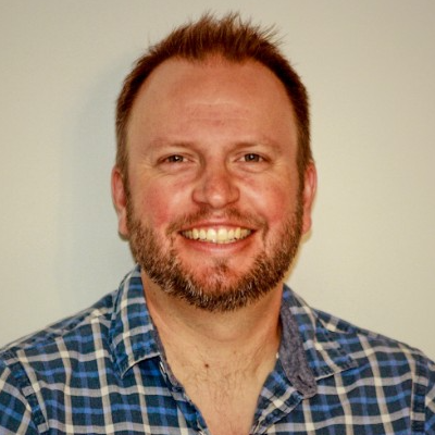 Chris Garland - Sr Data Scientist | Automative | SupplyChain | Web