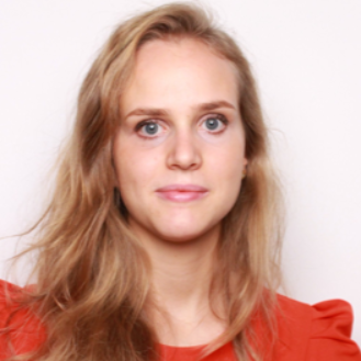 Elina Limido