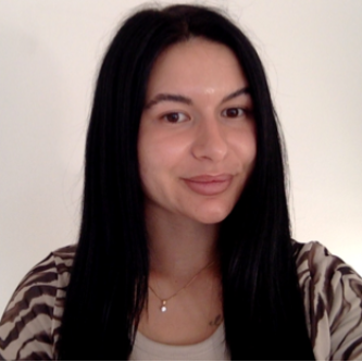 Selina Rommel - Virtual Assistant | Data Entry & German Email Supp