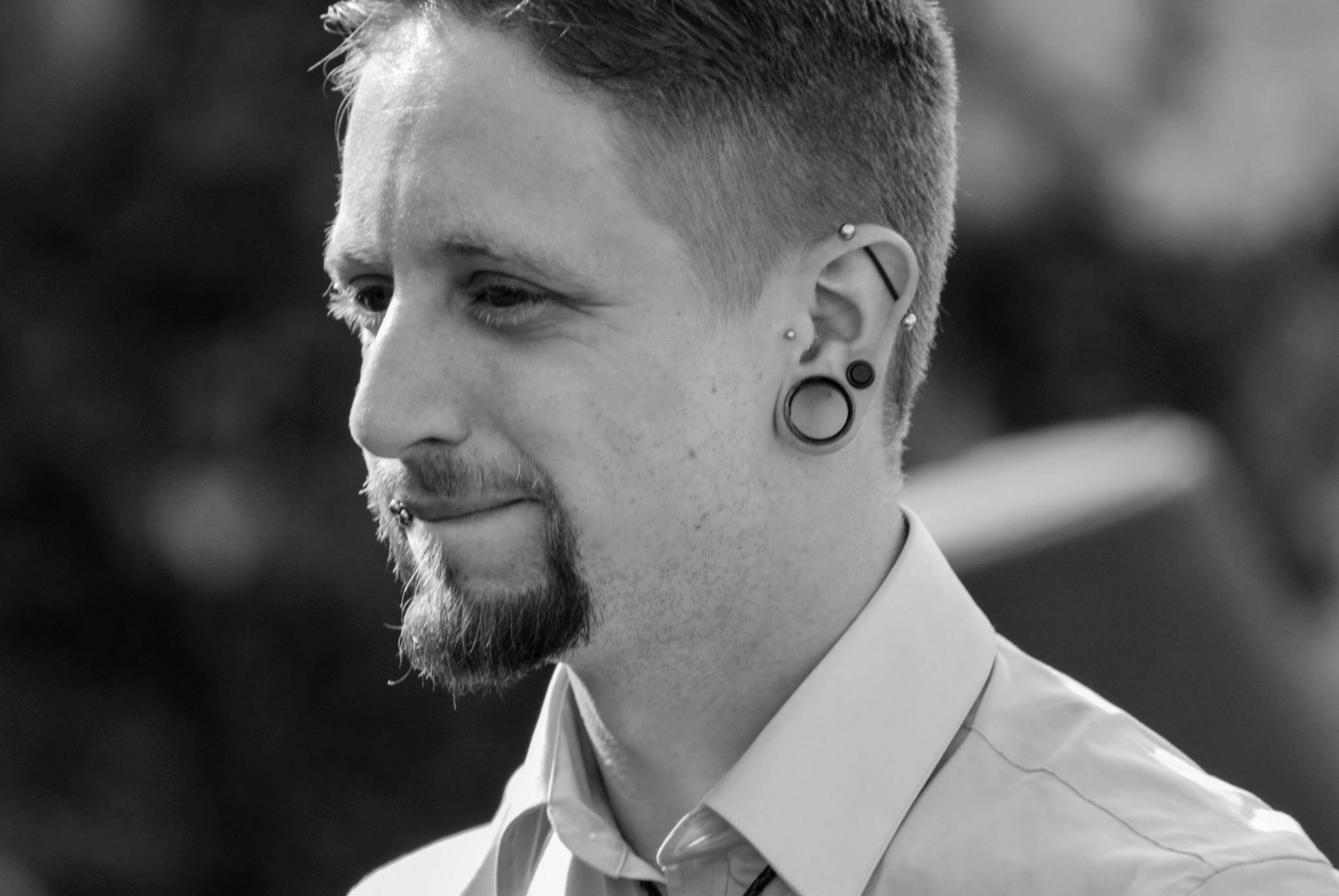 Rémi Séon