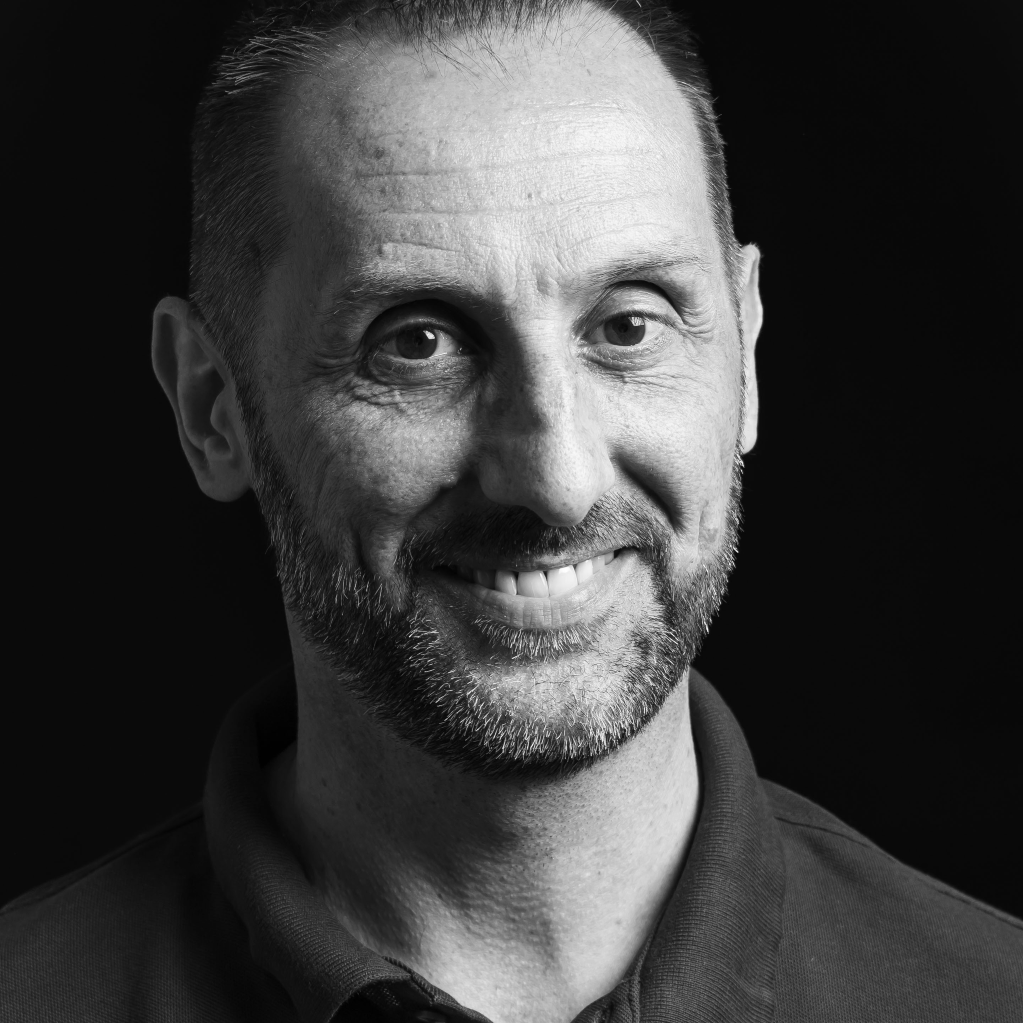 Sébastien Staquet
