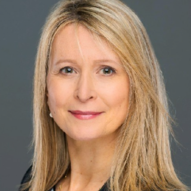 Laetitia  - Luxury Retail and Corporate Education Expert