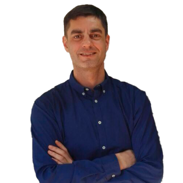 Santiago Rodríguez