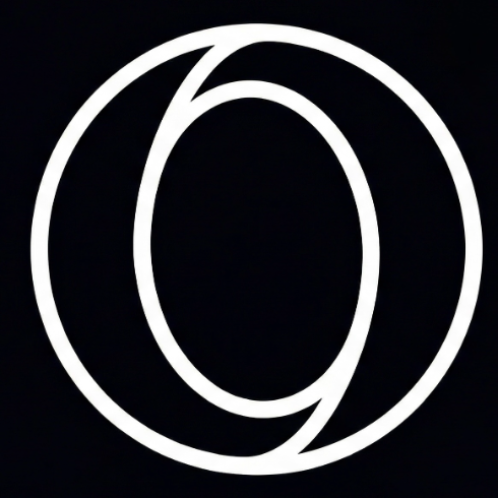 Oblivion Work.