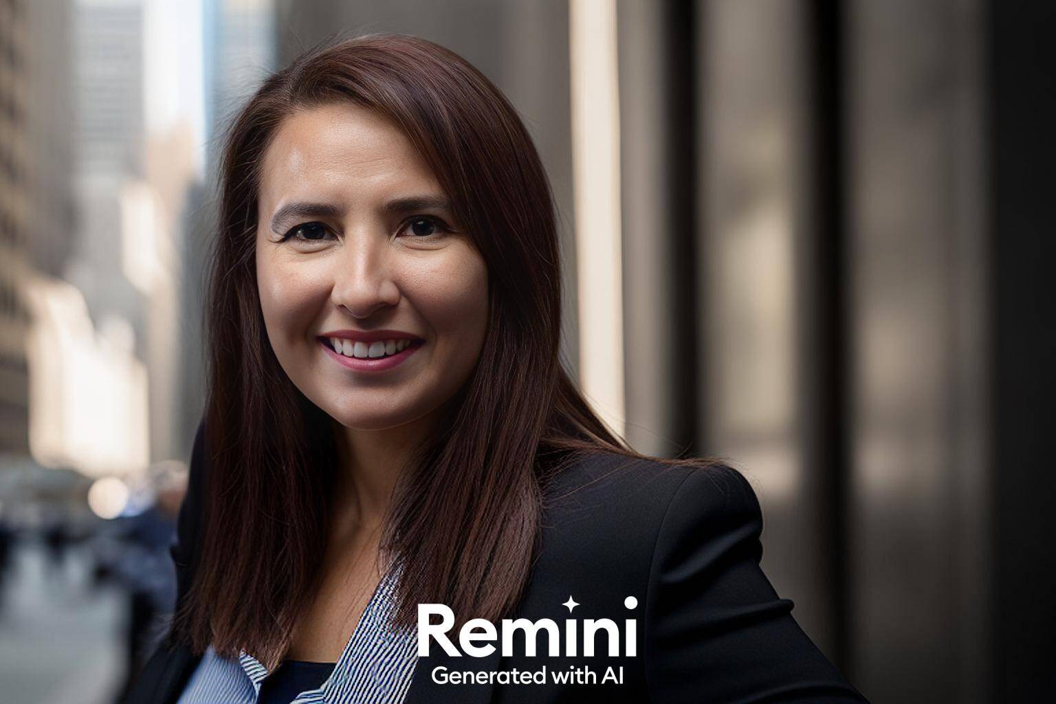 Hanene D. - Stratégie CSM | Rétention clients C-Level | SaaS 