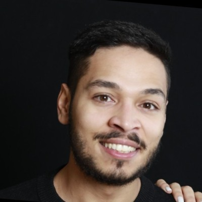 Maroin Kassas