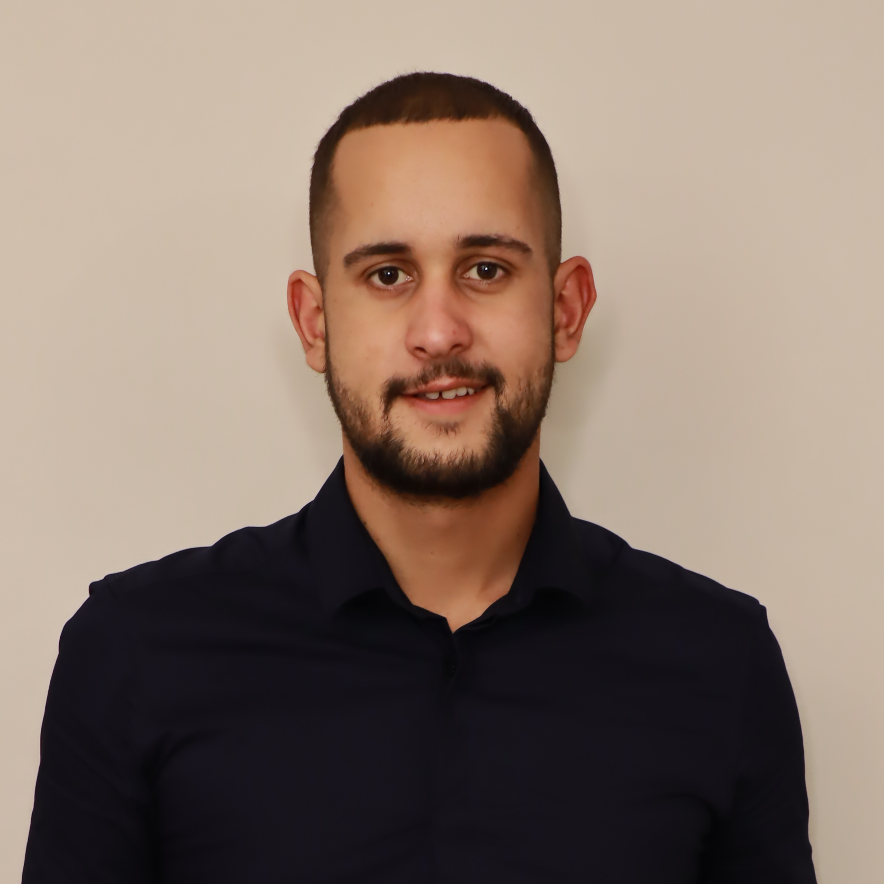 Kévin M.