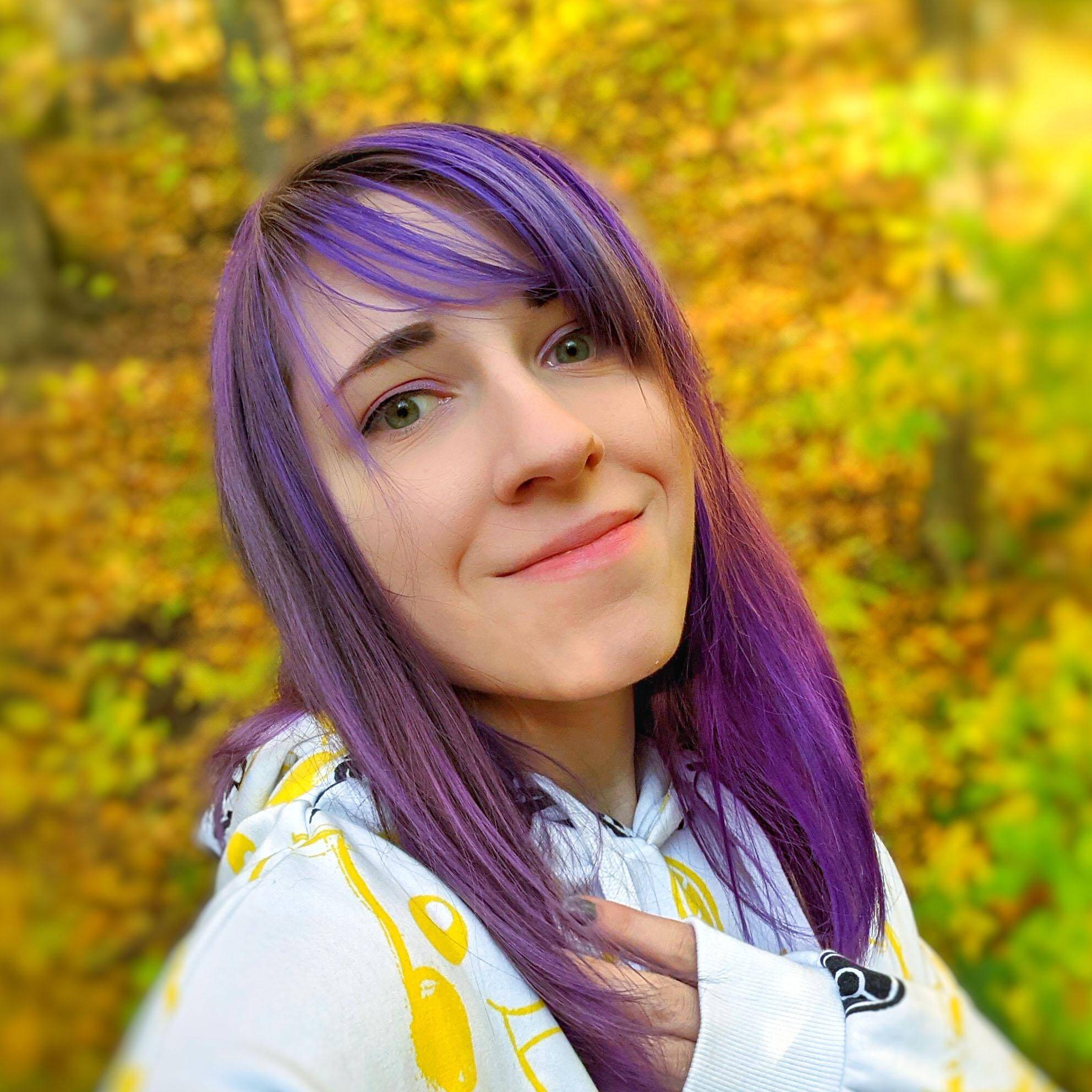 Mandy Musiol