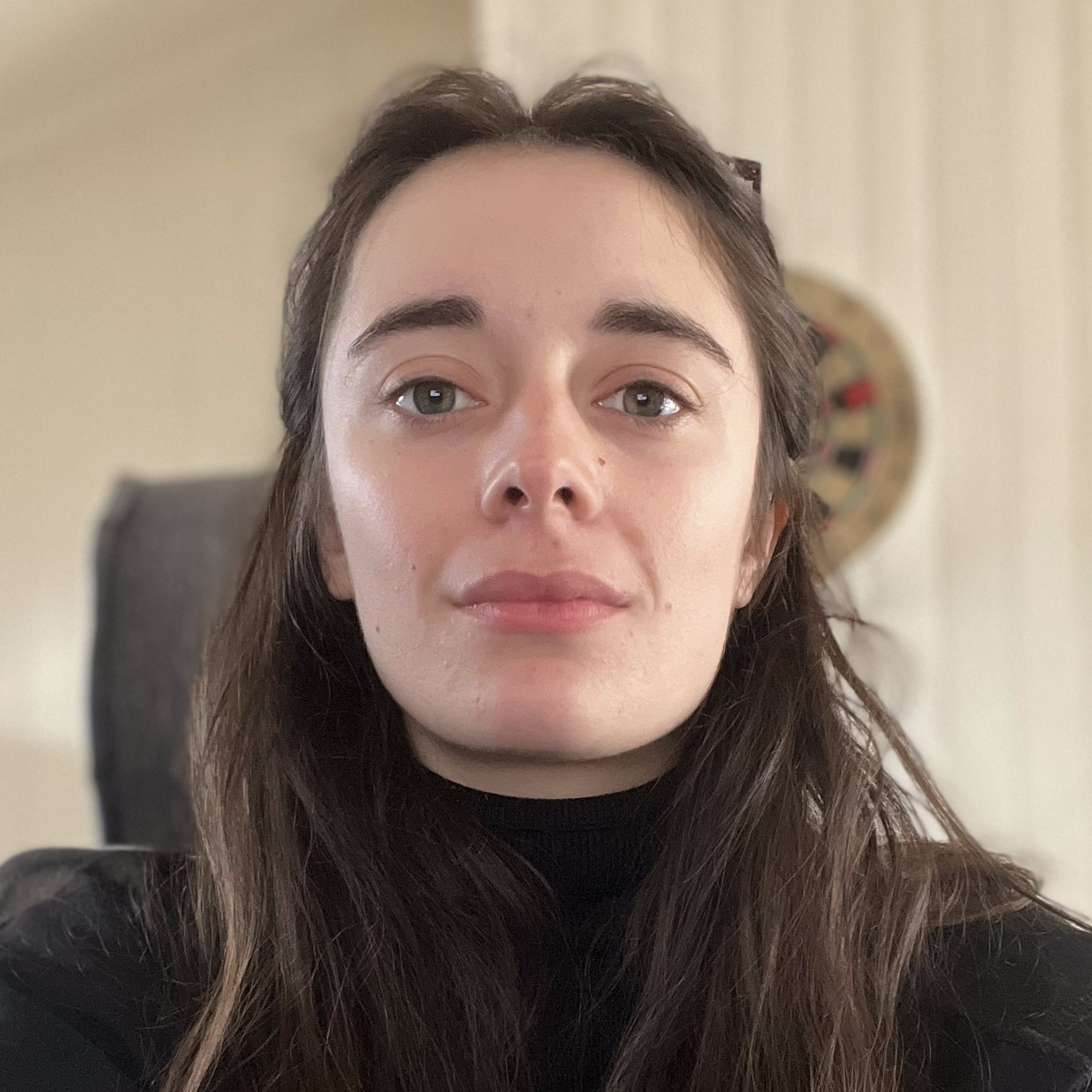 Manon Hivert