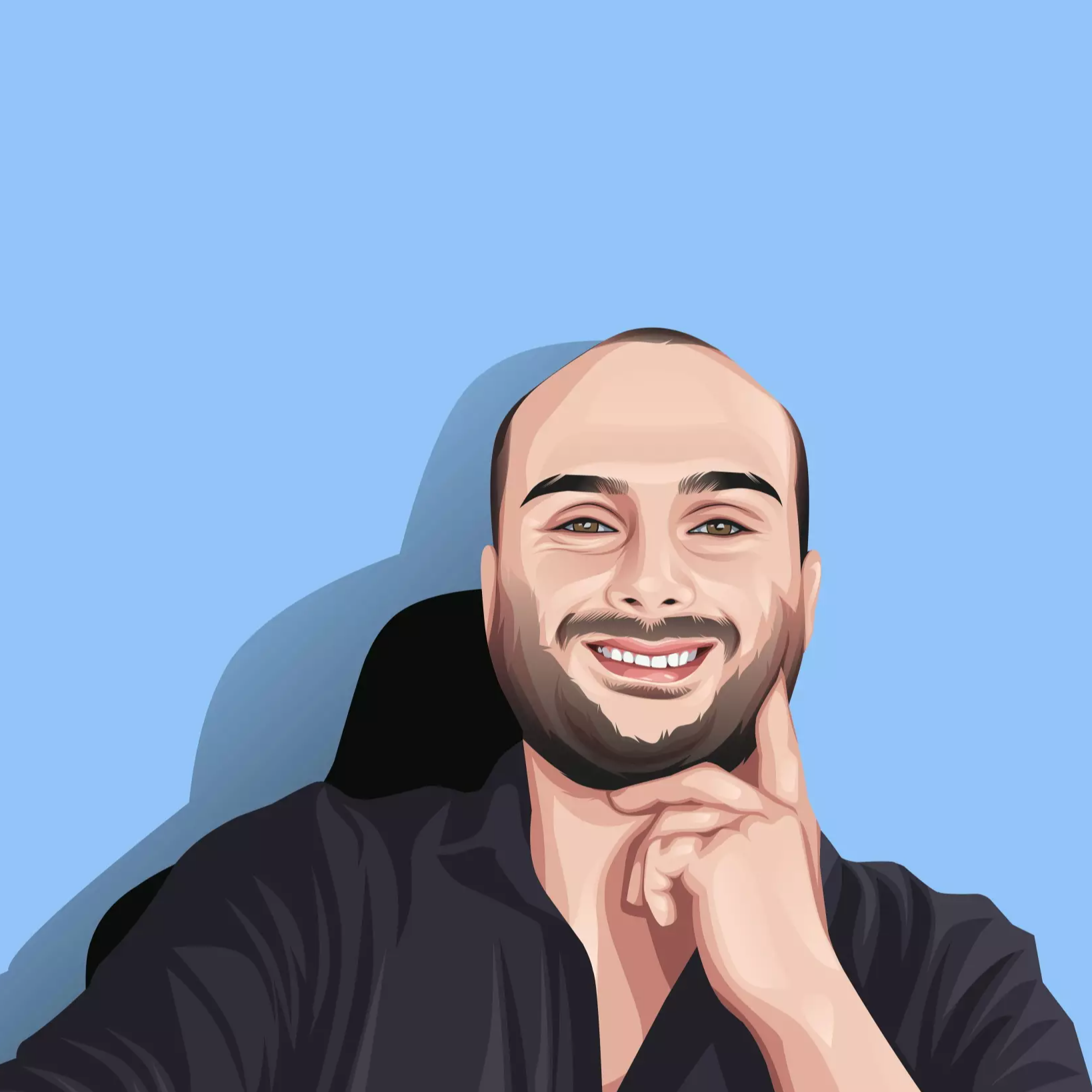 Paul