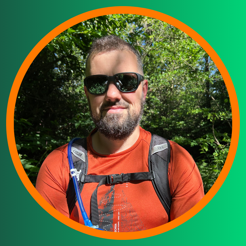 Fred Dugas - Spécialiste LearnDash & Microsoft 365