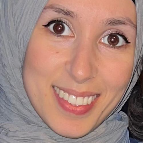 Keltoum M.