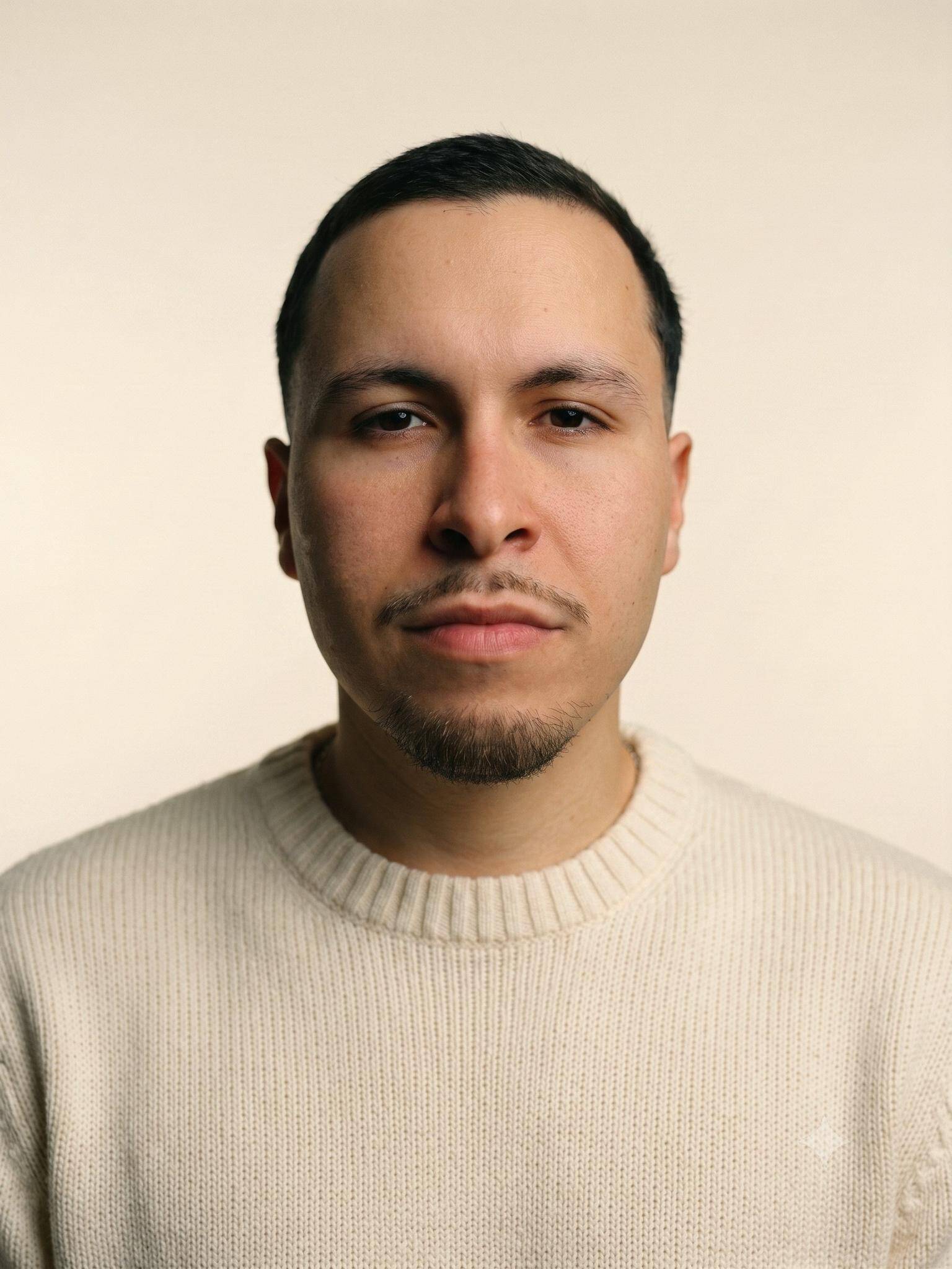 Noreddine Bekkouche - Forward Deployed Engineer (FDE) · AI Engineer