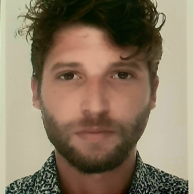 Maxime Auguy - Coach Organisation & Performance · PMO Senior · Tr