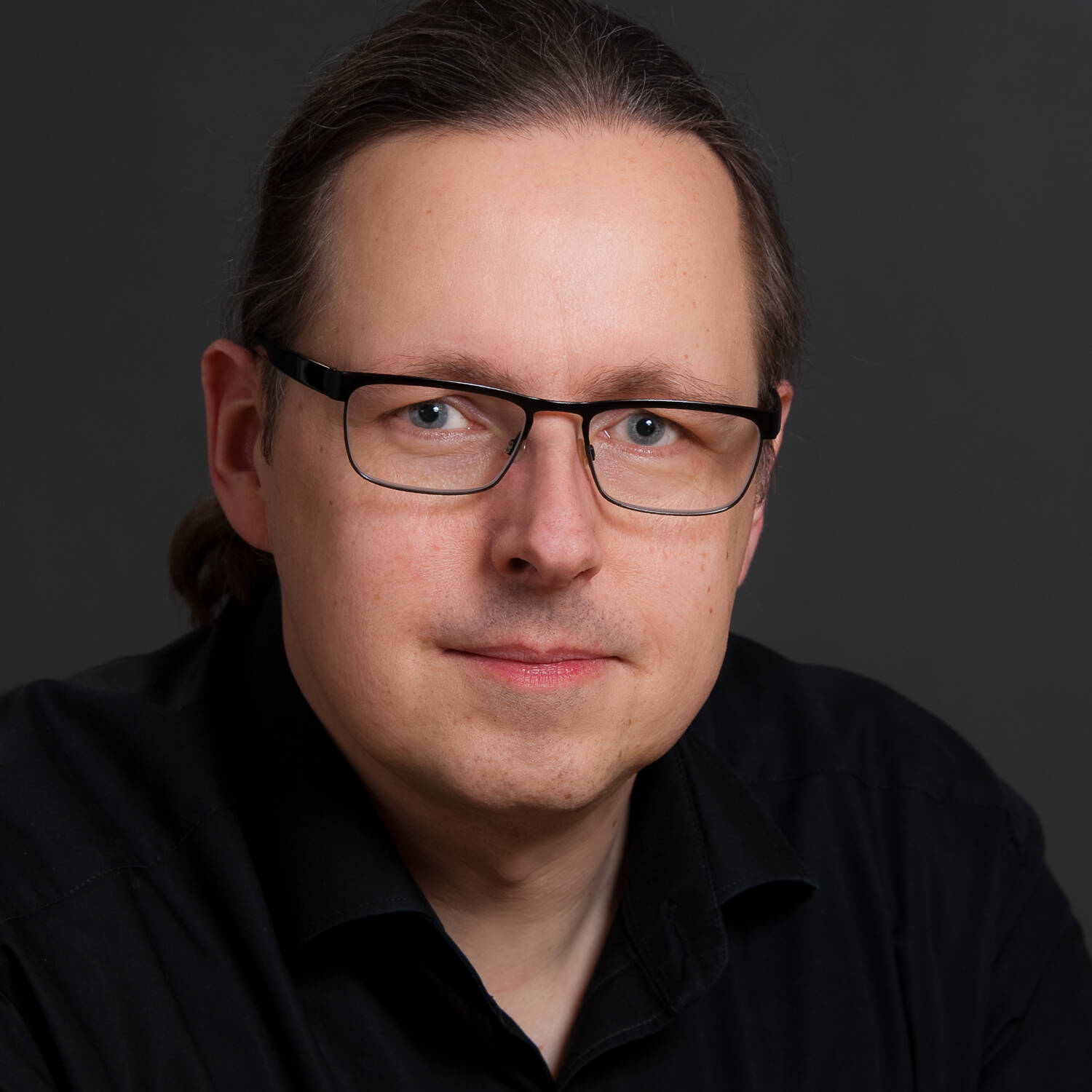 Carsten Stein