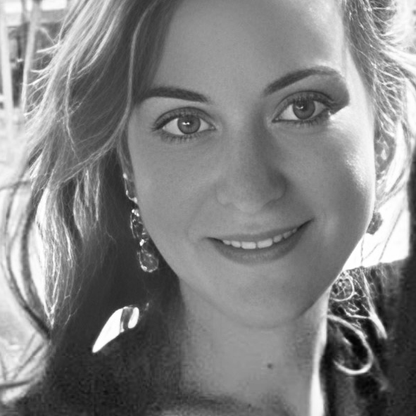 Luci C.