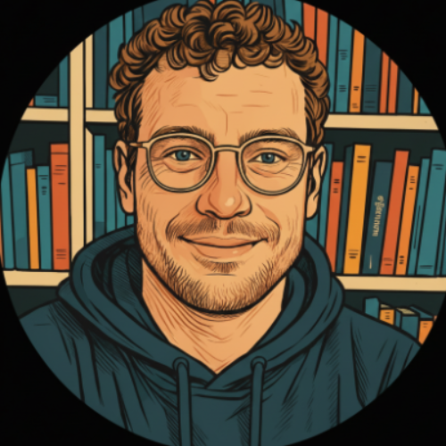 Jannis L.